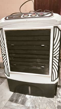 super Asia room cooler
