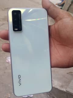 vivo y20 for sale urfent