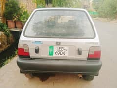 totally home used car non exidental smooth enjan