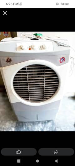 air