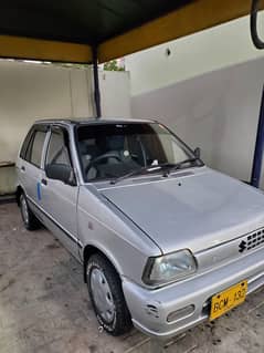 Mehran