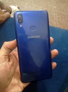 samsung a10s all ok 3/32 (03111668903)