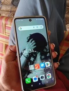 Tecno