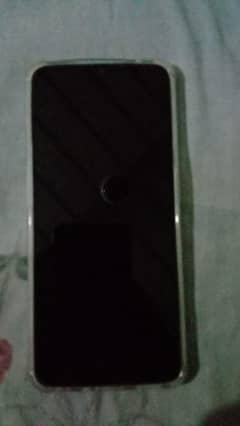 one plus nord n20 se