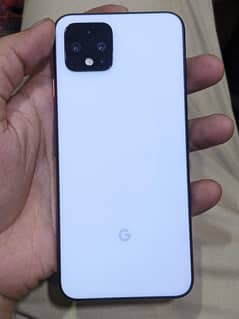 Pixel