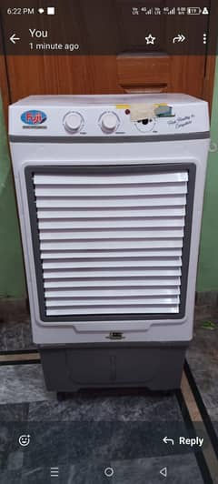 Ac