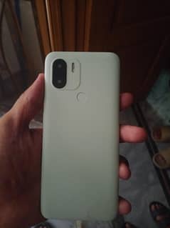 Redmi A1plus for sale