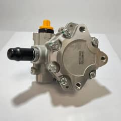 steering pump for Audi 