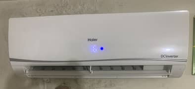 Haier