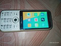 keypad