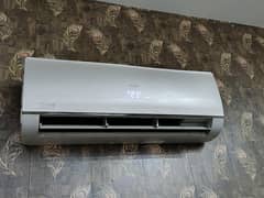 Haier
