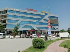 i-8. markaz commcial office 1254 square feet office space available for rent more options available