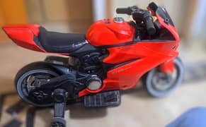 Kids bike for sale