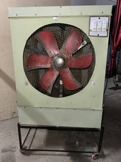 Air