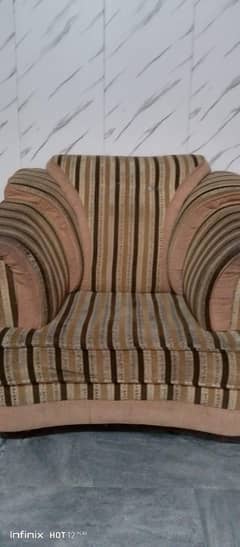 sofas