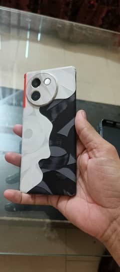 vivo