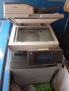 For sell