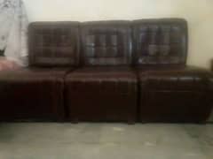 difrant itam for sale