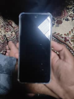 itel p65.7 days use just