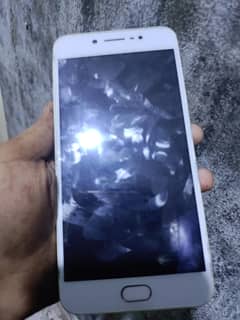 Mobile