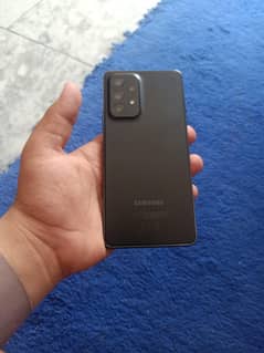 Samsung Galaxy A53 5g
