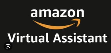 increase ebay and amazon sale ( home base job)