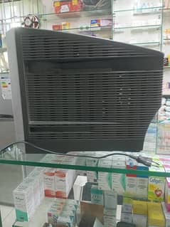 used television for sale condition 10/10