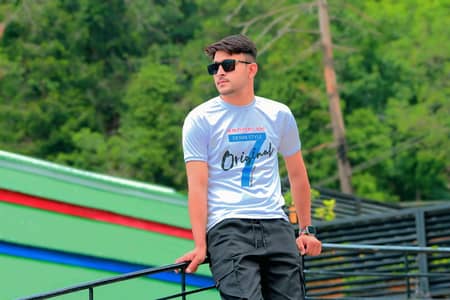 Oĸɩɩ W Mʌɩɗɩɩ