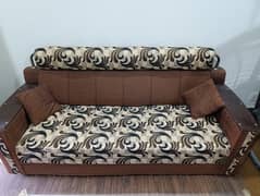 Sofa