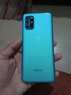 OnePlus