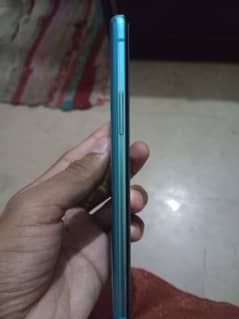 OnePlus 8t 5g
