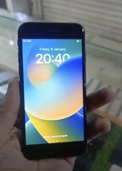 iphone 8 64 water pack
