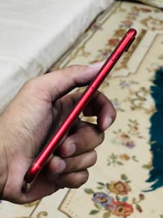 Iphone 8 plus