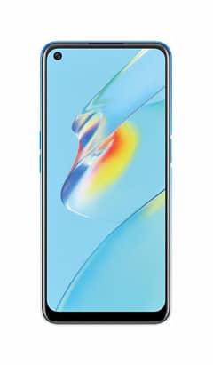 oppo