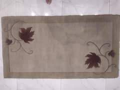 carpet for sale