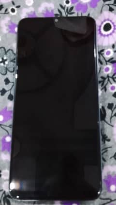 REALME C35