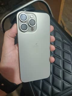 iphone 15 pro max jv