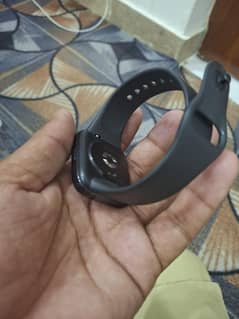 redmi active 3 without box