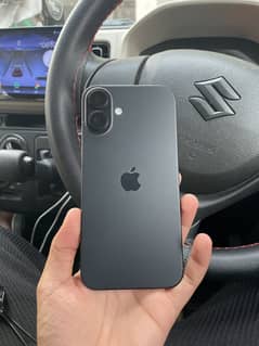 iphone 16 plus Jv