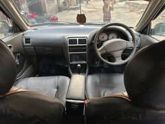 car for sale