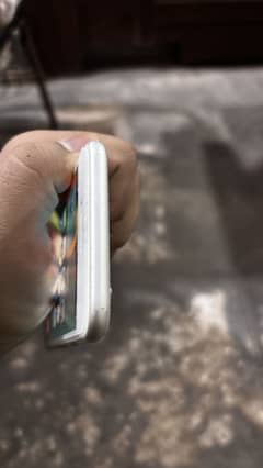 Iphone 6s