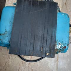 110 convertor