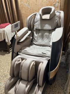 Massage Chair