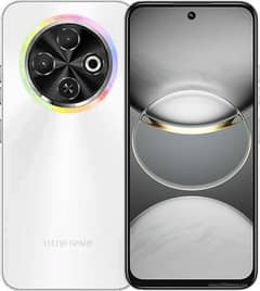 Tecno