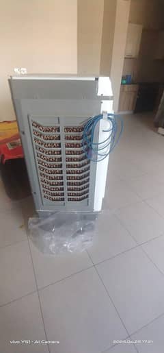 Air