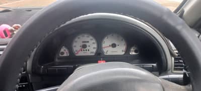 caltus vxr