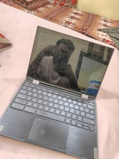 Lenovo