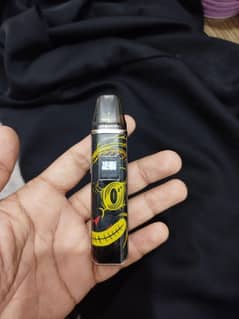 2Vape