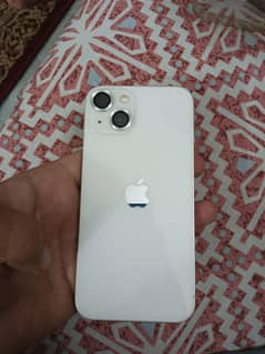 iphone 13 jv waterproof