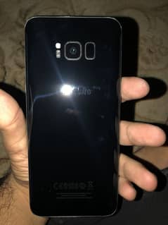 samsung s8plus